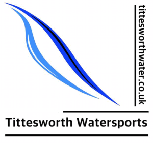 Tittesworth Water Sports and Activity Centre logo